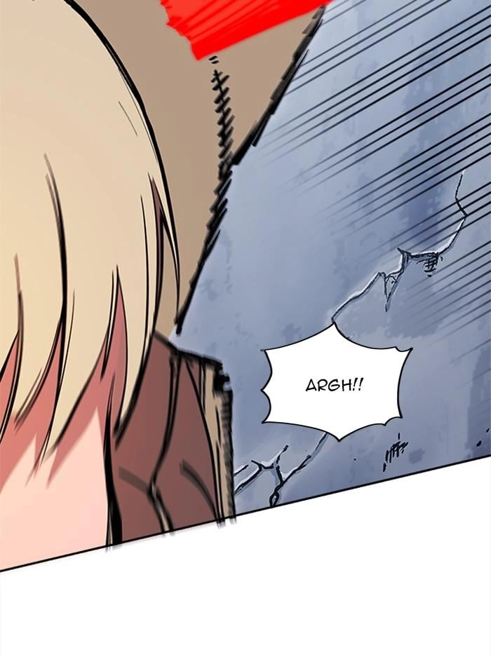 Hardcore Leveling Warrior Chapter 311, page 244 of 267