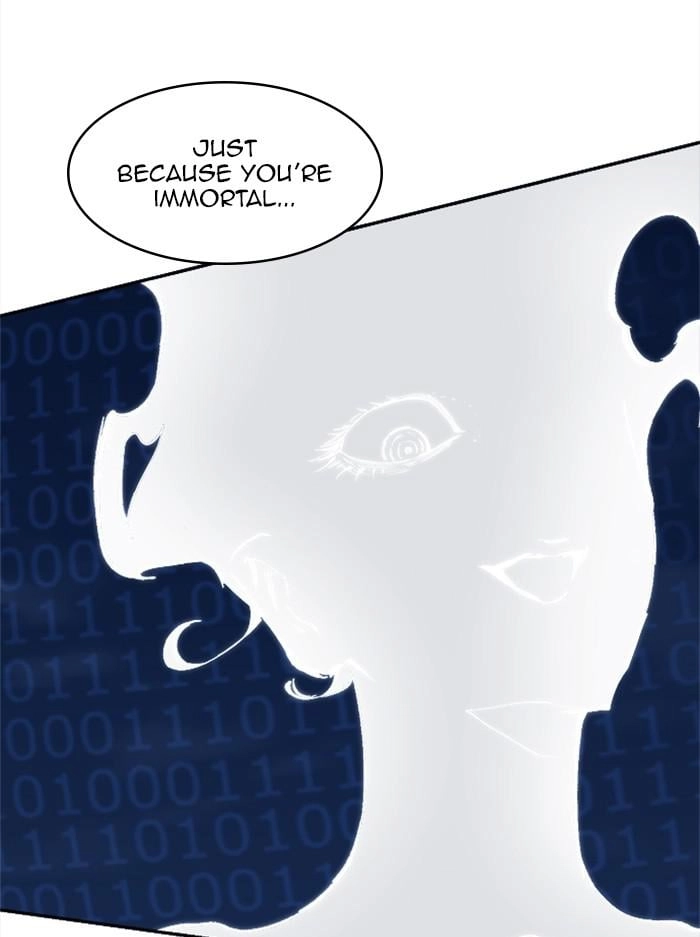 Hardcore Leveling Warrior Chapter 311, page 245 of 267