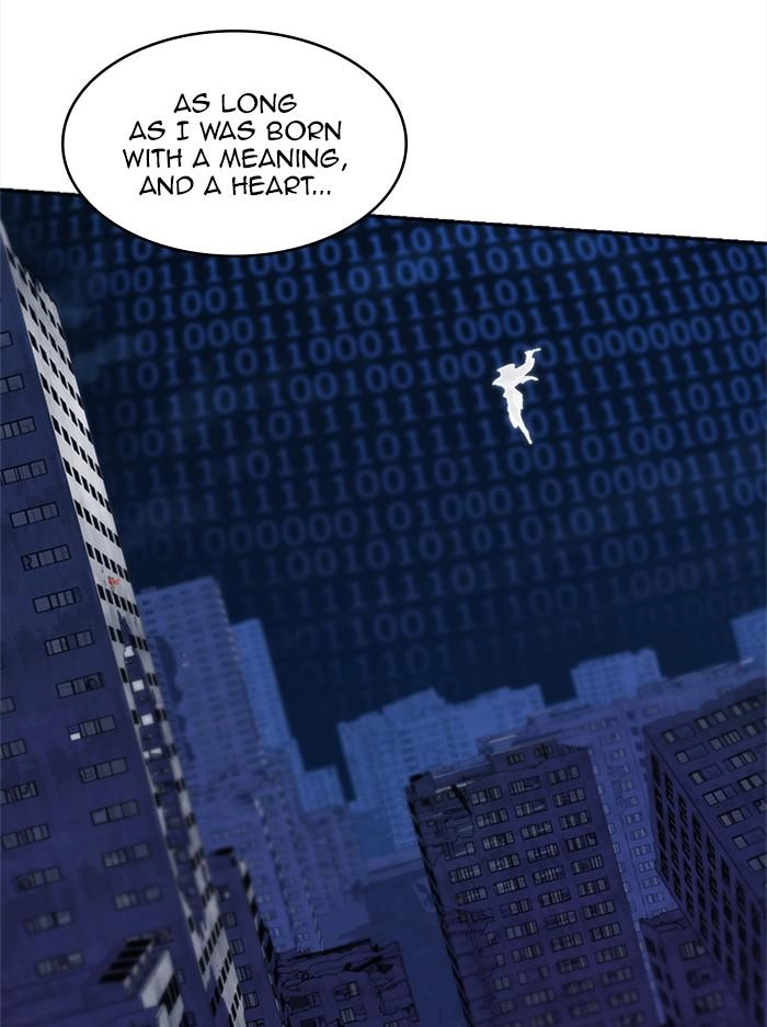 Hardcore Leveling Warrior Chapter 311, page 250 of 267