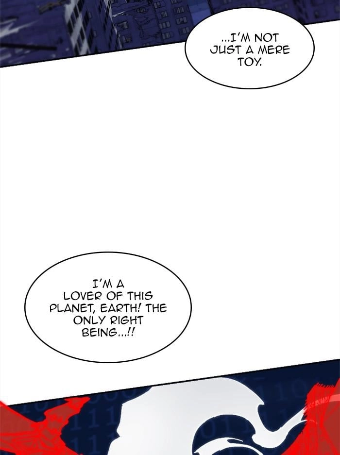 Hardcore Leveling Warrior Chapter 311, page 251 of 267