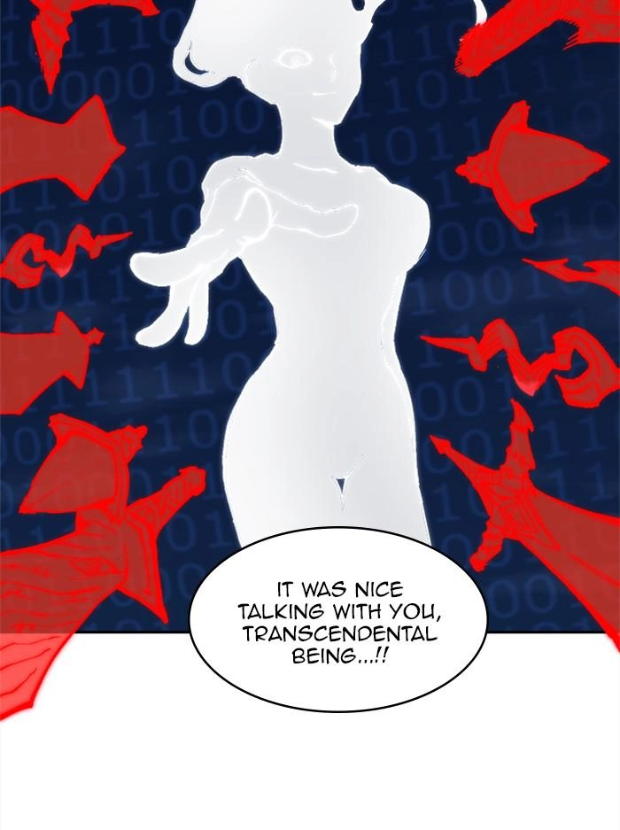 Hardcore Leveling Warrior Chapter 311, page 252 of 267