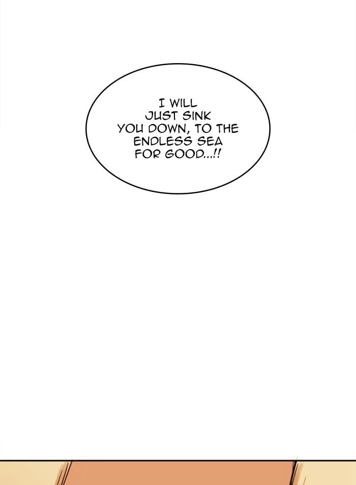 Hardcore Leveling Warrior Chapter 311, page 254 of 267