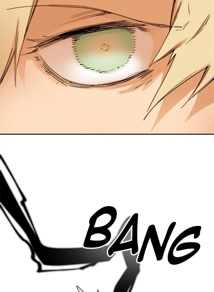 Hardcore Leveling Warrior Chapter 311, page 255 of 267