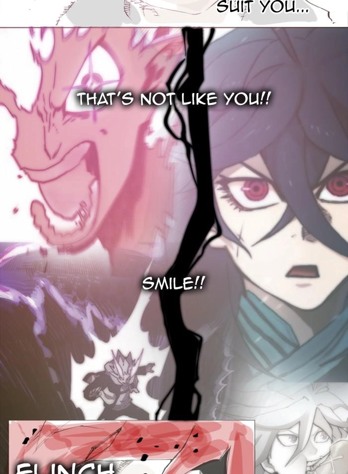 Hardcore Leveling Warrior Chapter 311, page 262 of 267