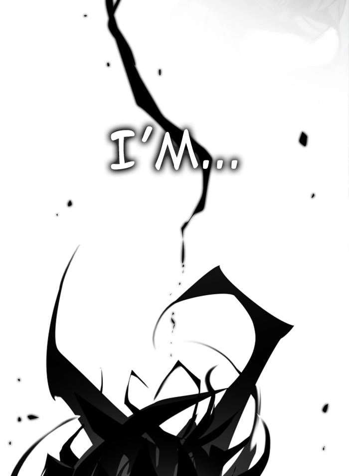 Hardcore Leveling Warrior Chapter 311, page 264 of 267