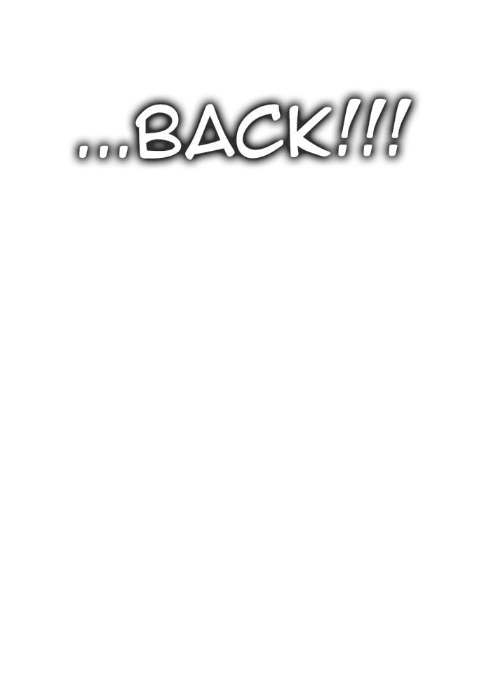 Hardcore Leveling Warrior Chapter 311, page 267 of 267