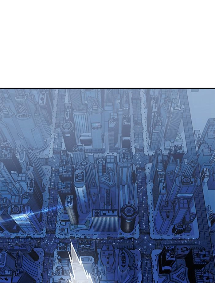 Hardcore Leveling Warrior Chapter 311, page 30 of 267