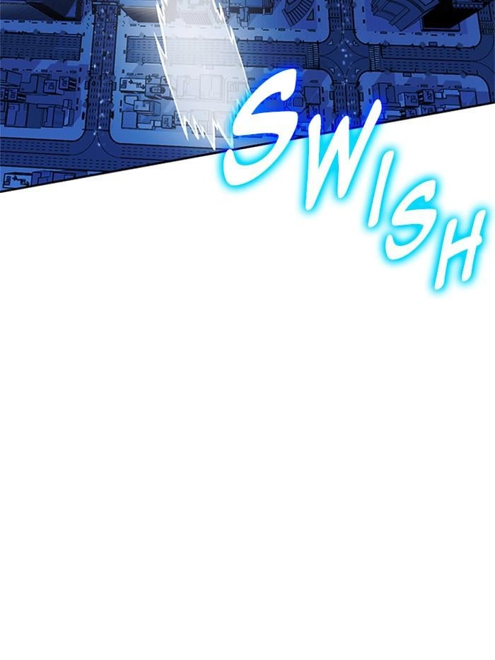 Hardcore Leveling Warrior Chapter 311, page 31 of 267