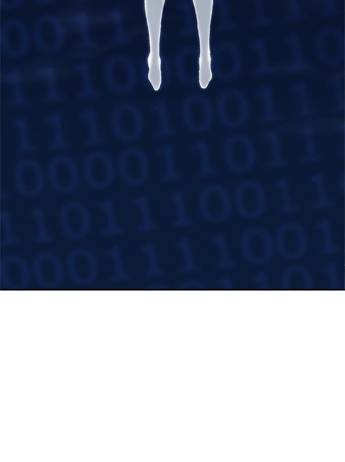 Hardcore Leveling Warrior Chapter 311, page 33 of 267