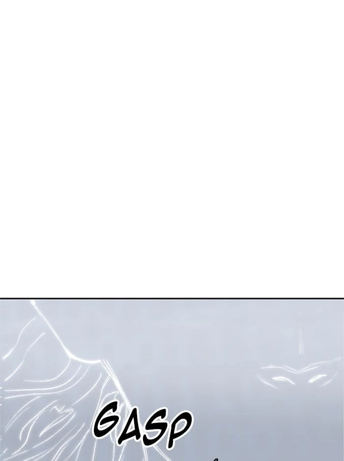 Hardcore Leveling Warrior Chapter 311, page 34 of 267