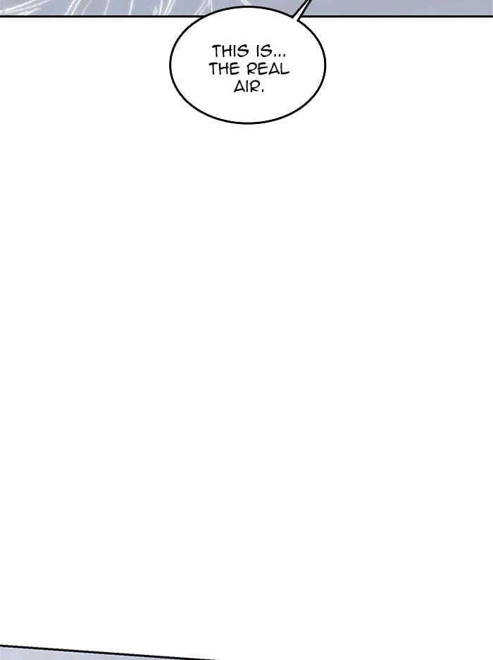 Hardcore Leveling Warrior Chapter 311, page 35 of 267