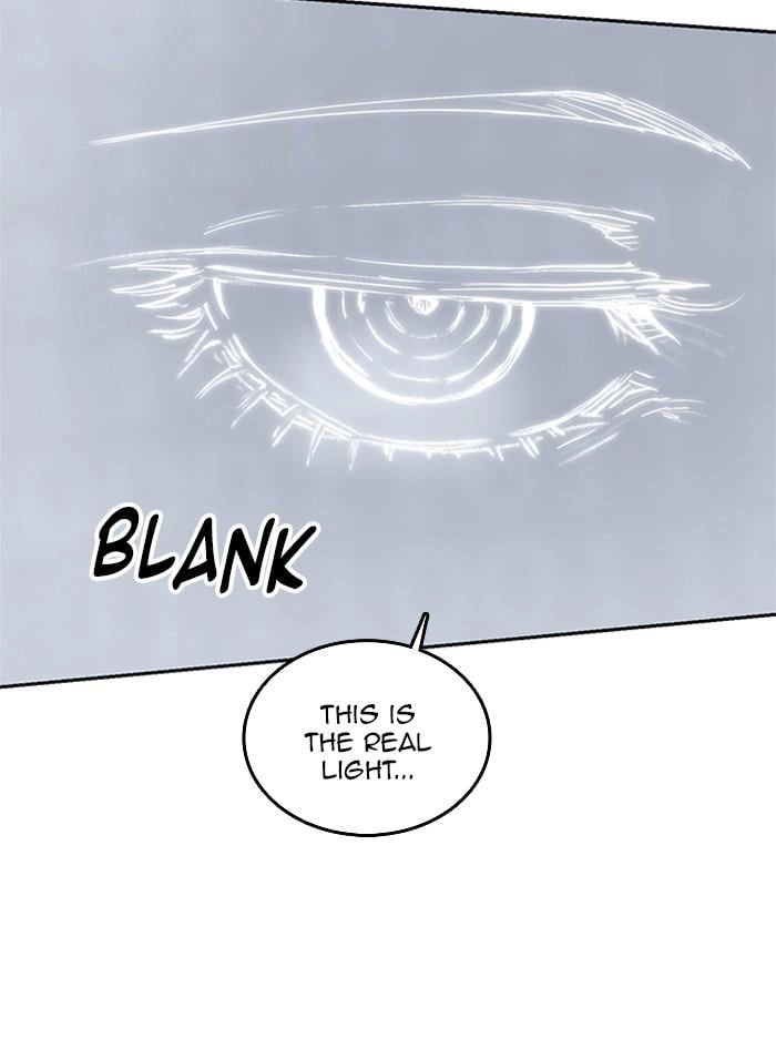 Hardcore Leveling Warrior Chapter 311, page 36 of 267