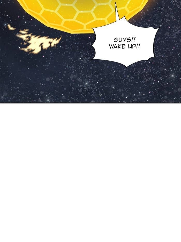 Hardcore Leveling Warrior Chapter 311, page 40 of 267