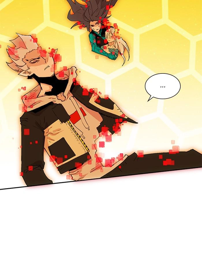 Hardcore Leveling Warrior Chapter 311, page 43 of 267