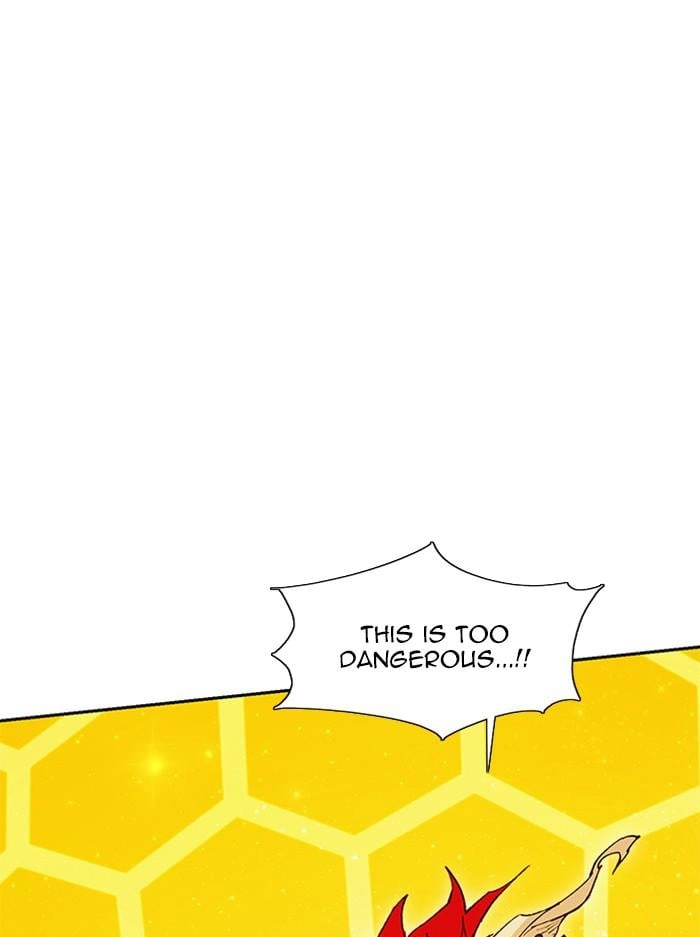Hardcore Leveling Warrior Chapter 311, page 44 of 267