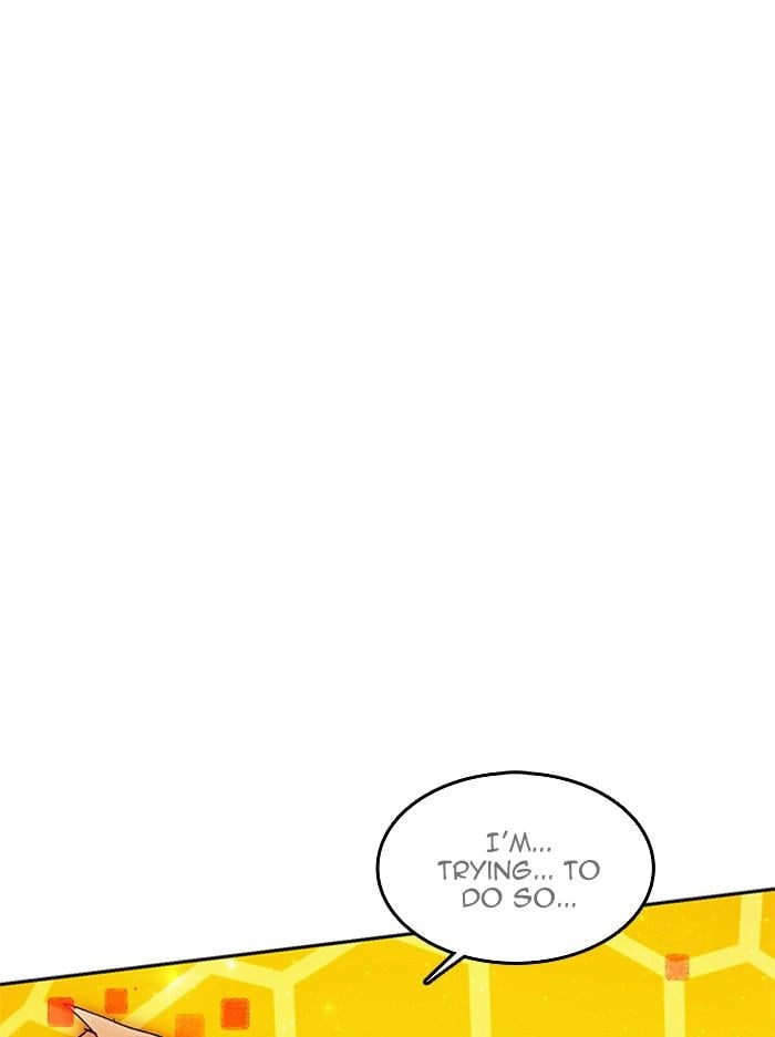 Hardcore Leveling Warrior Chapter 311, page 46 of 267