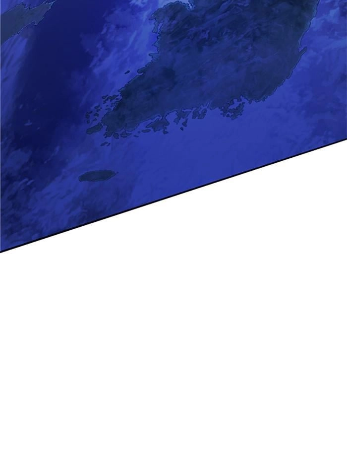 Hardcore Leveling Warrior Chapter 311, page 50 of 267