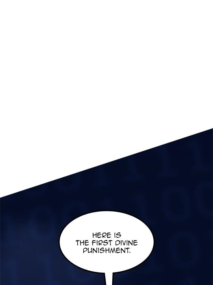 Hardcore Leveling Warrior Chapter 311, page 51 of 267