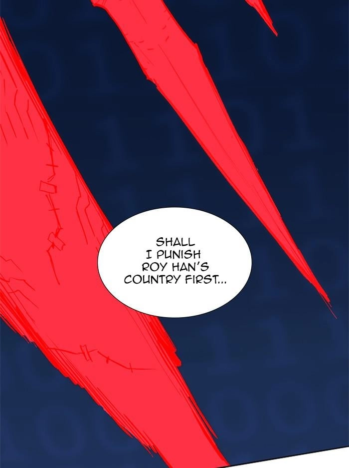 Hardcore Leveling Warrior Chapter 311, page 55 of 267