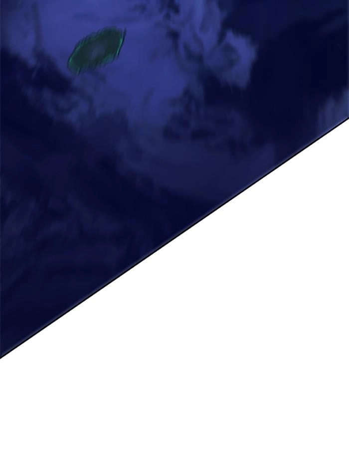 Hardcore Leveling Warrior Chapter 311, page 59 of 267