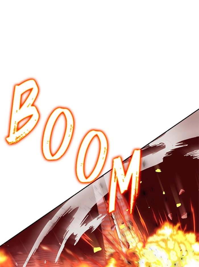 Hardcore Leveling Warrior Chapter 311, page 60 of 267