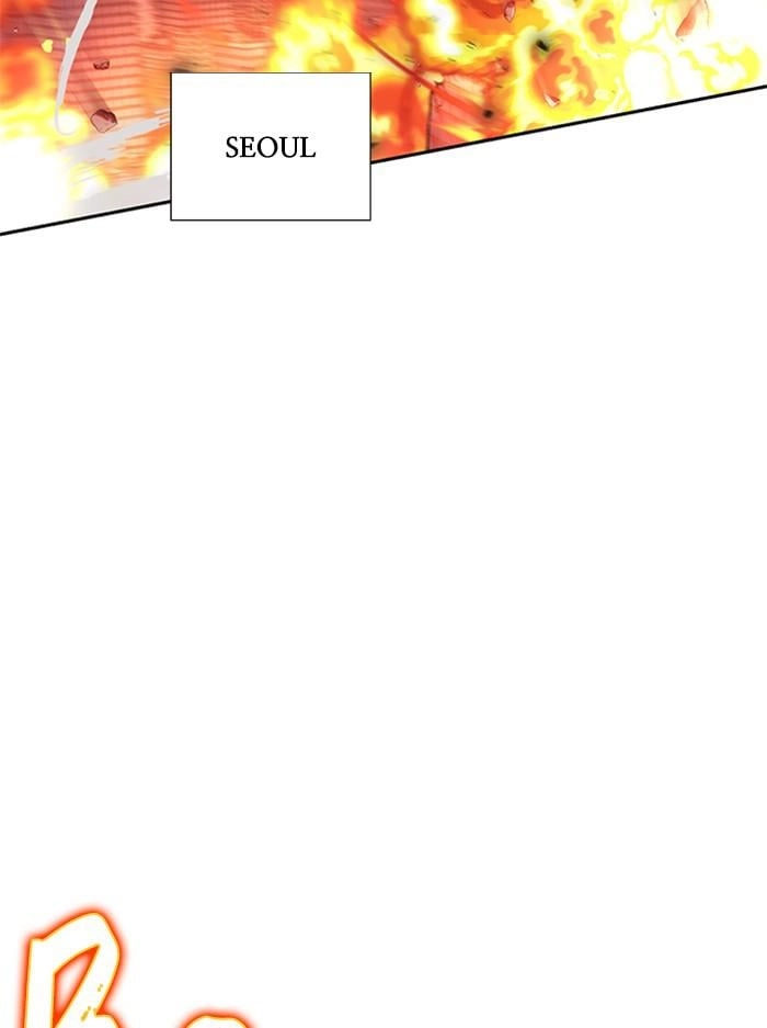Hardcore Leveling Warrior Chapter 311, page 61 of 267