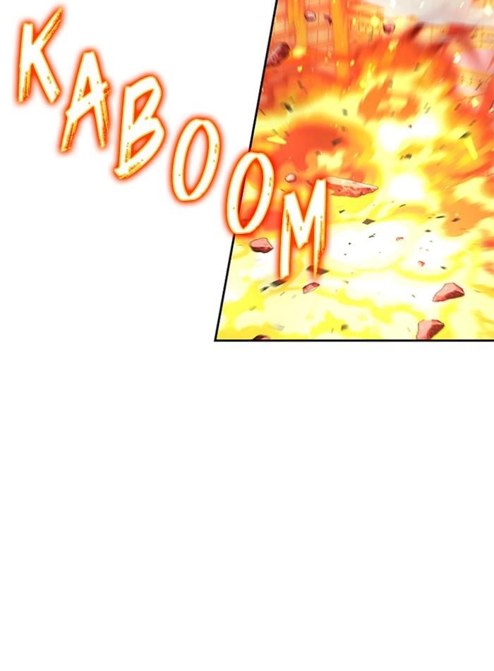 Hardcore Leveling Warrior Chapter 311, page 63 of 267