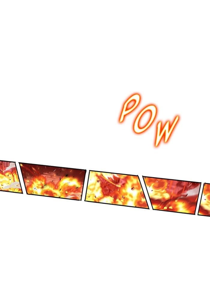 Hardcore Leveling Warrior Chapter 311, page 66 of 267