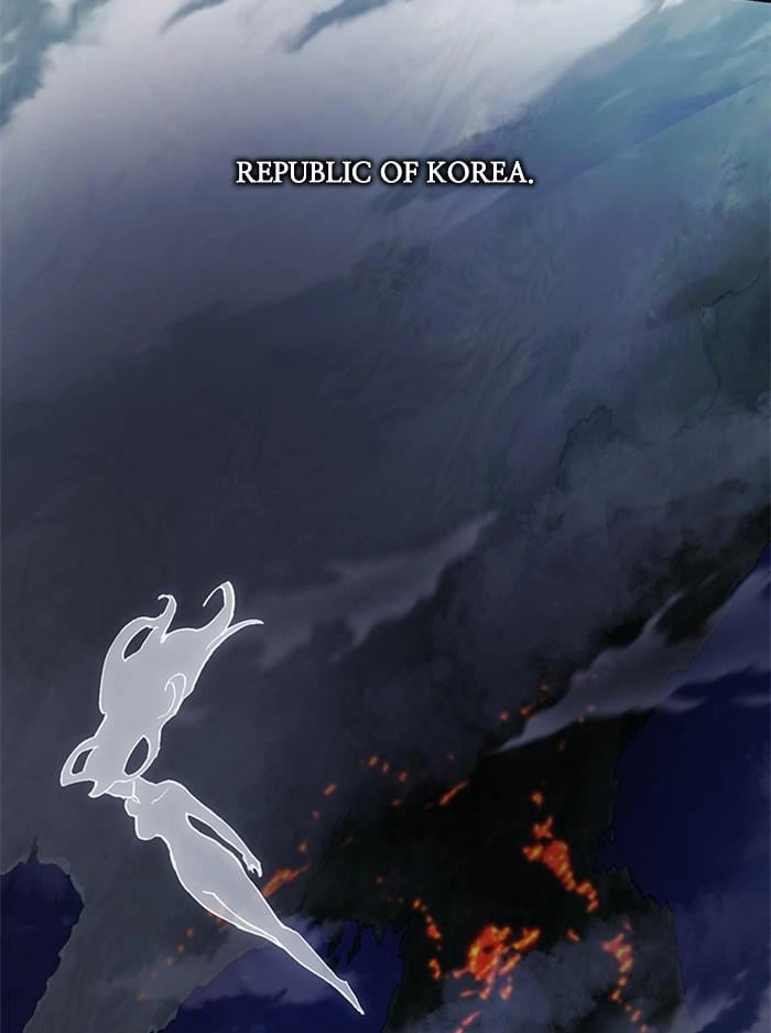 Hardcore Leveling Warrior Chapter 311, page 68 of 267