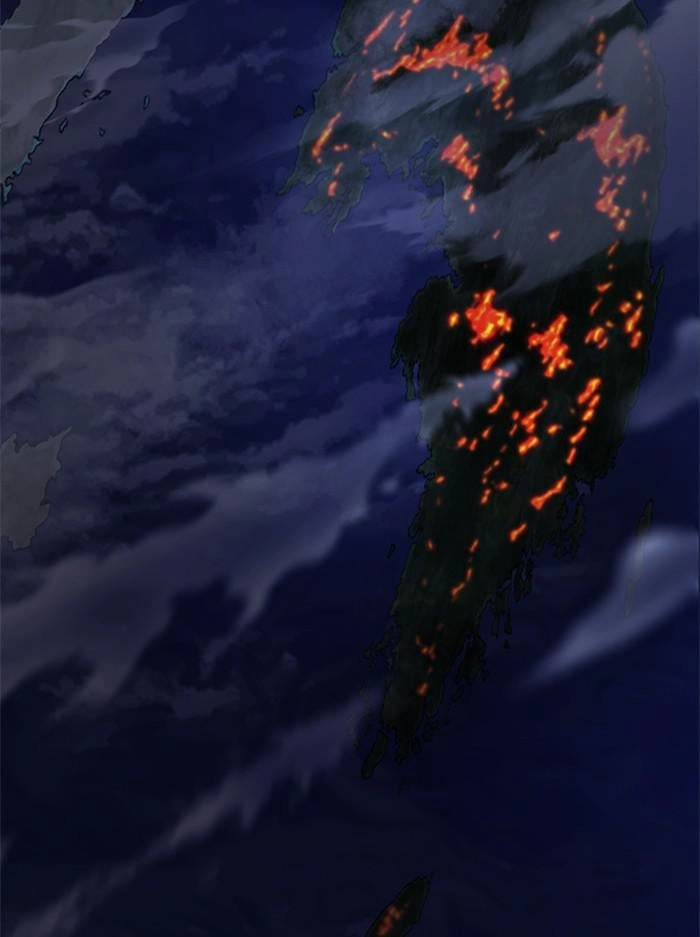 Hardcore Leveling Warrior Chapter 311, page 69 of 267