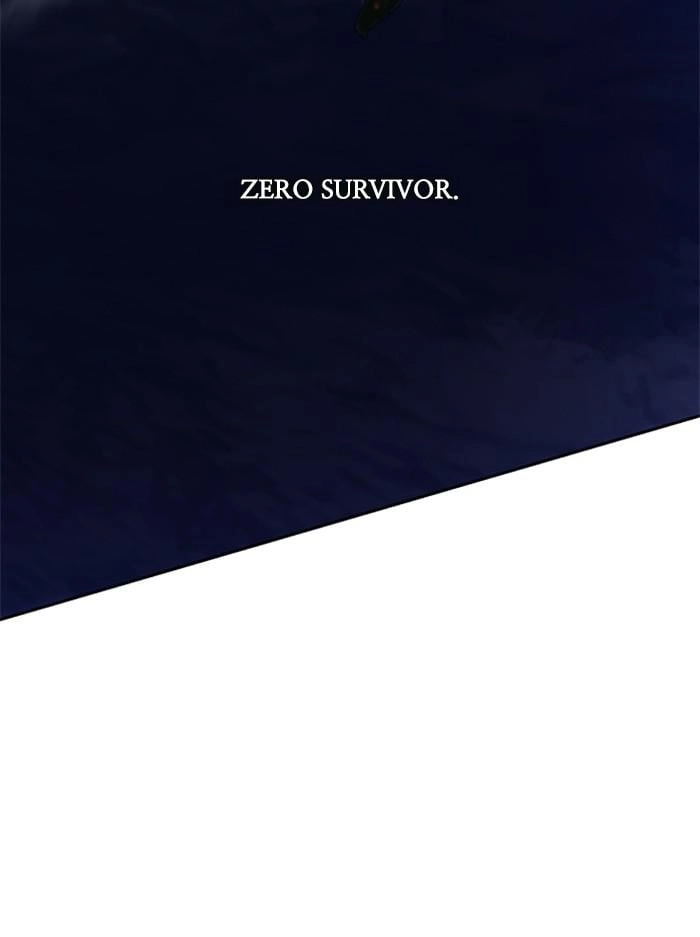 Hardcore Leveling Warrior Chapter 311, page 70 of 267