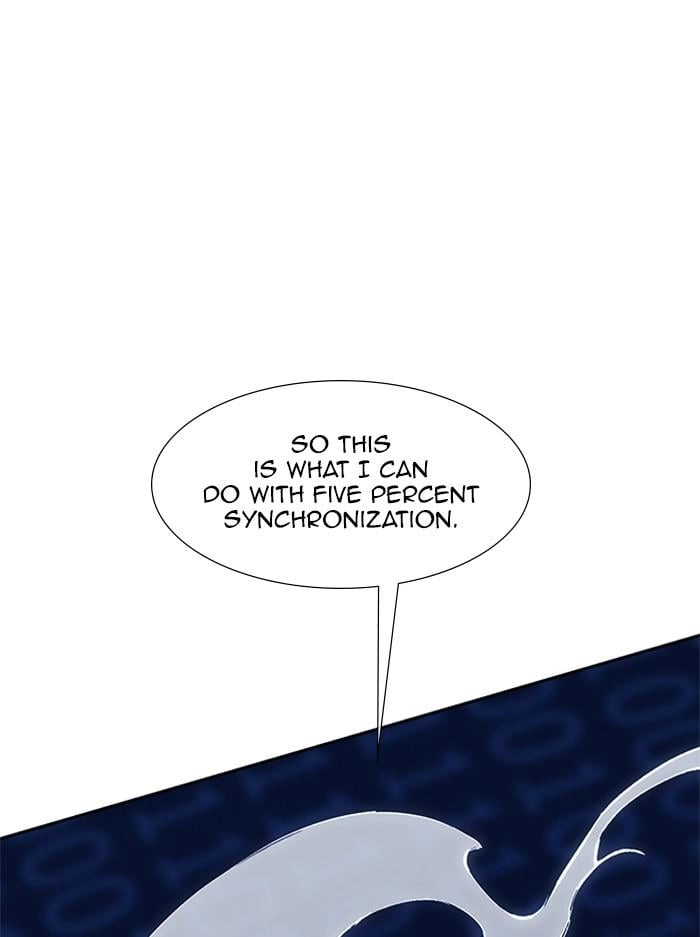 Hardcore Leveling Warrior Chapter 311, page 71 of 267