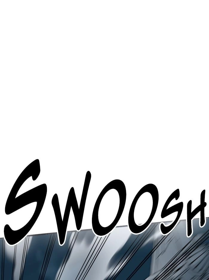 Hardcore Leveling Warrior Chapter 311, page 75 of 267