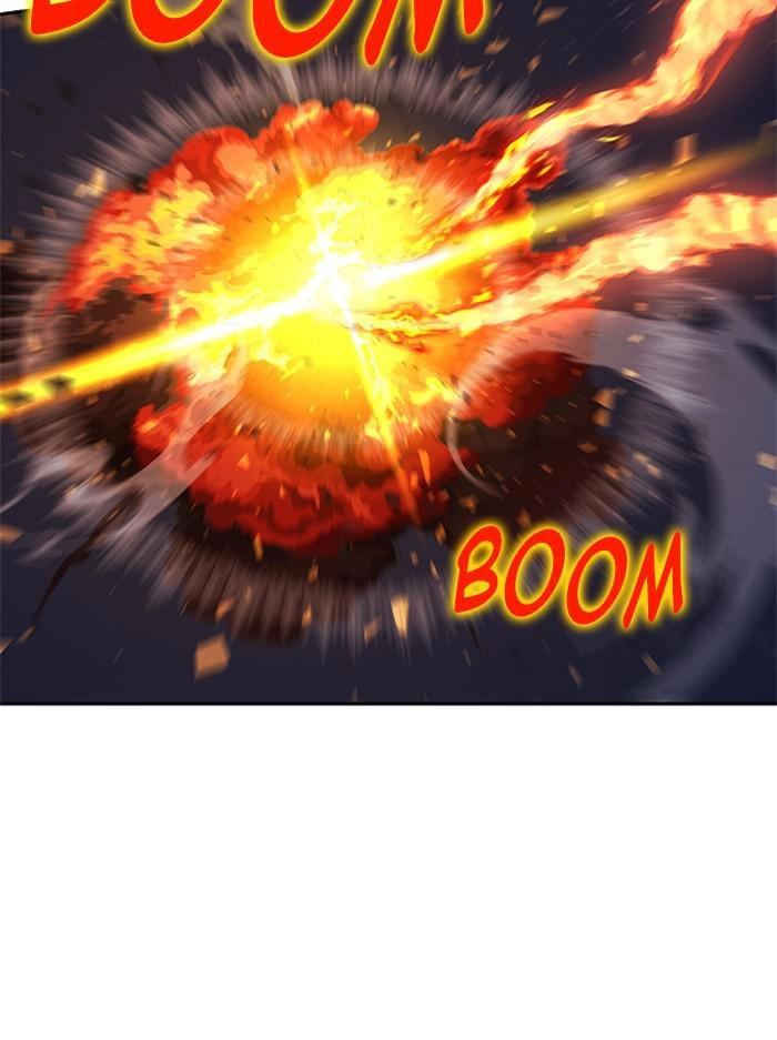 Hardcore Leveling Warrior Chapter 311, page 78 of 267