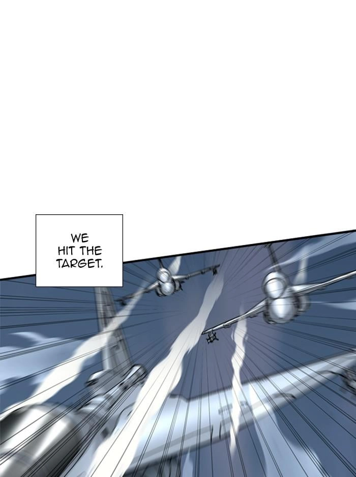 Hardcore Leveling Warrior Chapter 311, page 79 of 267