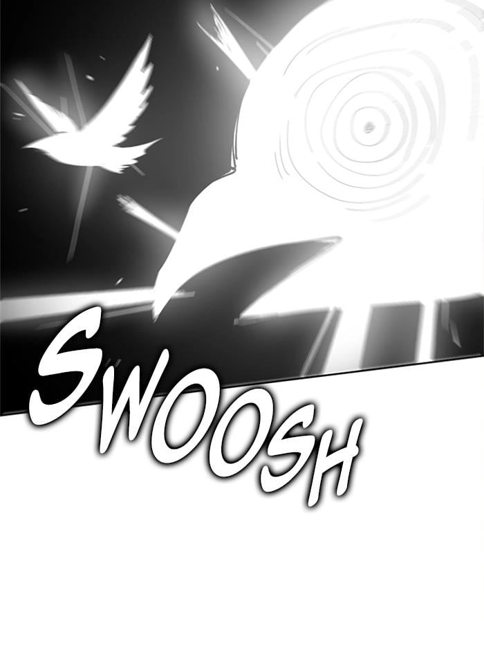 Hardcore Leveling Warrior Chapter 311, page 83 of 267