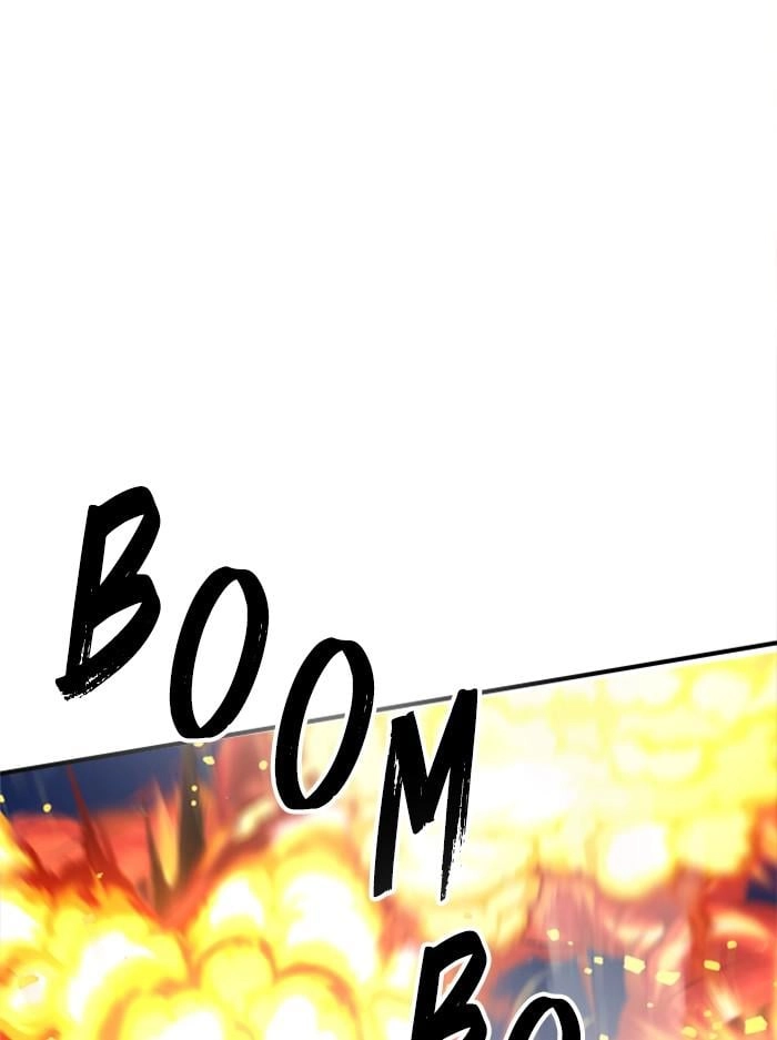 Hardcore Leveling Warrior Chapter 311, page 84 of 267