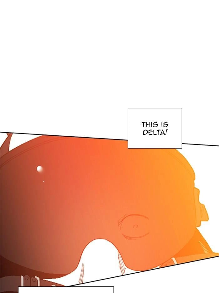 Hardcore Leveling Warrior Chapter 311, page 87 of 267