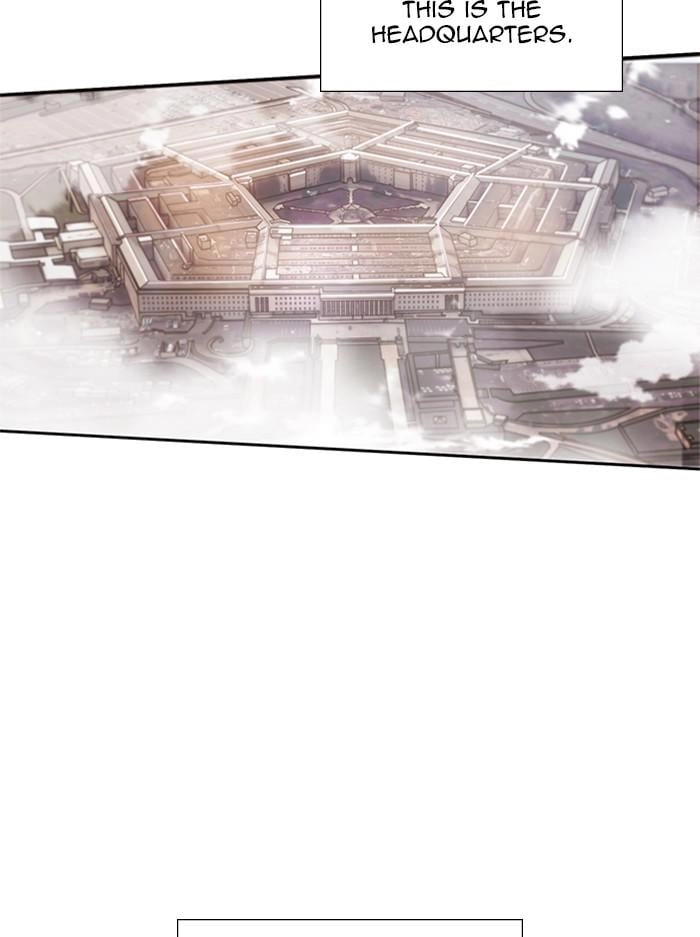 Hardcore Leveling Warrior Chapter 311, page 89 of 267