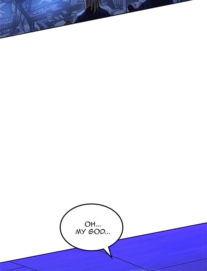 Hardcore Leveling Warrior Chapter 311, page 9 of 267