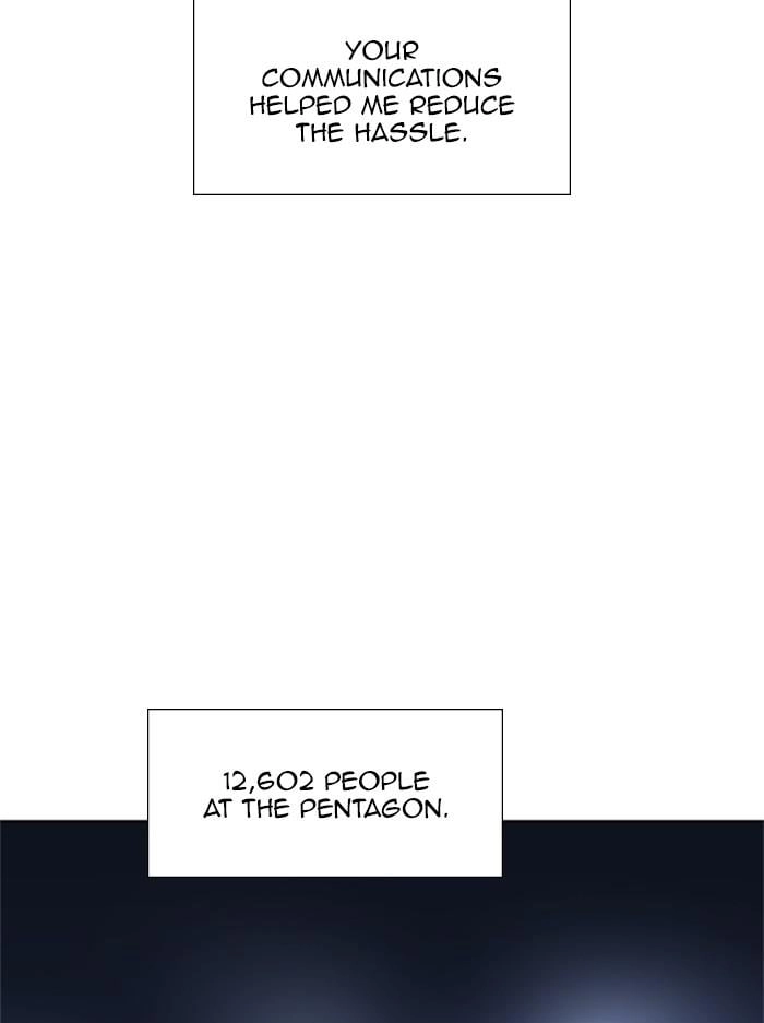 Hardcore Leveling Warrior Chapter 311, page 90 of 267