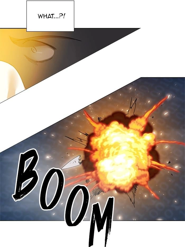 Hardcore Leveling Warrior Chapter 311, page 93 of 267