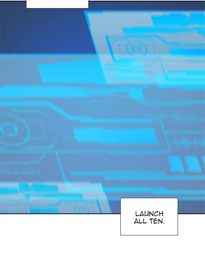 Hardcore Leveling Warrior Chapter 311, page 97 of 267