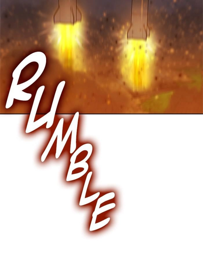 Hardcore Leveling Warrior Chapter 311, page 99 of 267