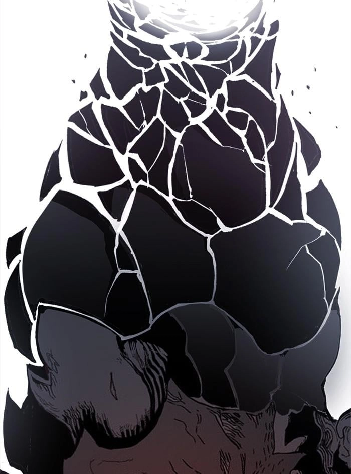 Hardcore Leveling Warrior Chapter 312, page 100 of 189