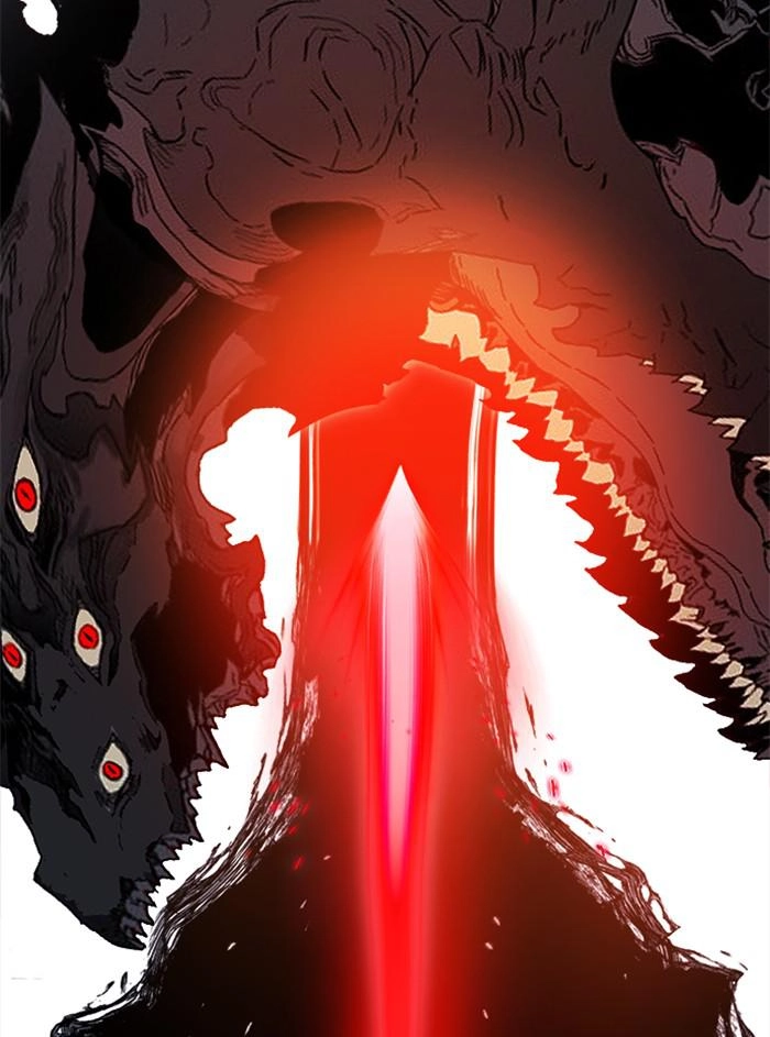 Hardcore Leveling Warrior Chapter 312, page 101 of 189