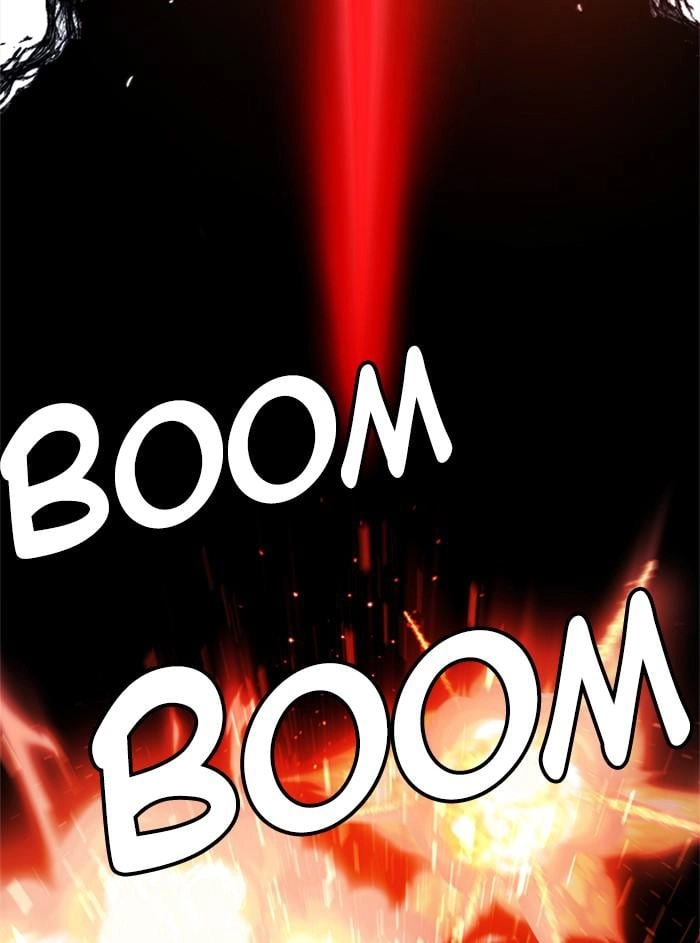 Hardcore Leveling Warrior Chapter 312, page 102 of 189