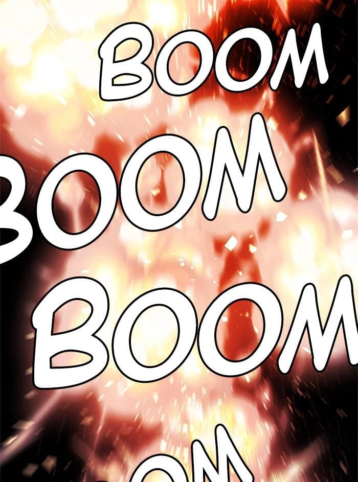 Hardcore Leveling Warrior Chapter 312, page 103 of 189