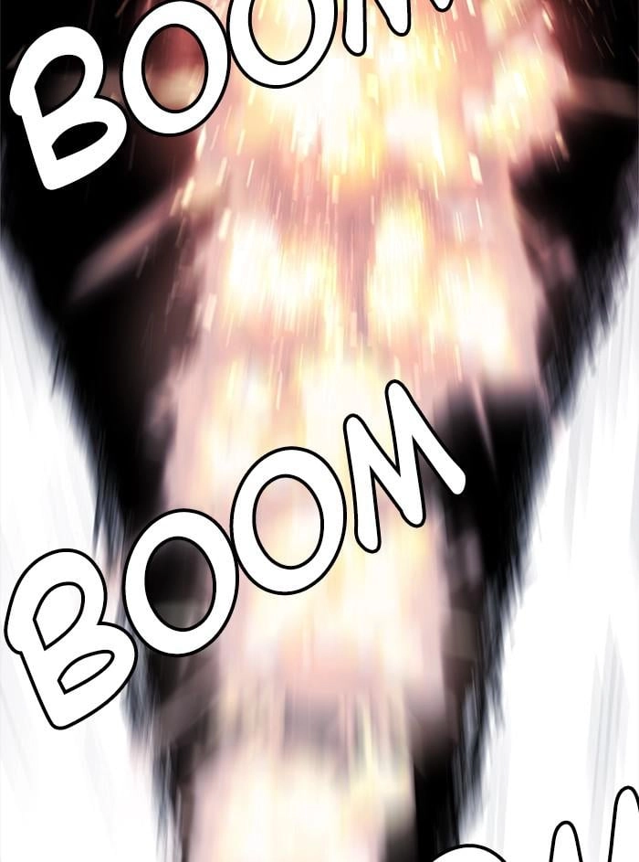 Hardcore Leveling Warrior Chapter 312, page 104 of 189