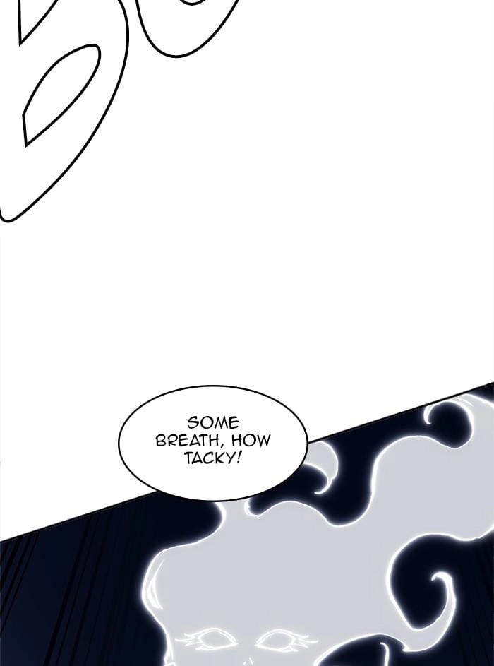 Hardcore Leveling Warrior Chapter 312, page 107 of 189